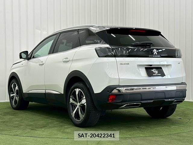 Peugeot 3008 2021-06 8246321-16