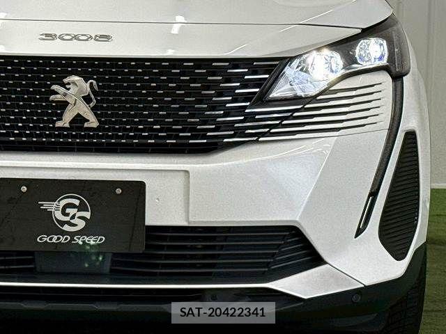 Peugeot 3008 2021-06 8246321-17
