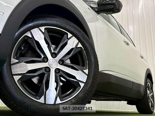 Peugeot 3008 2021-06 8246321-18