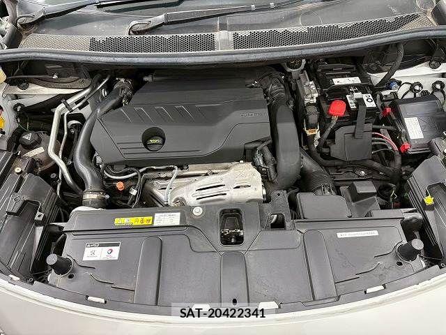 Peugeot 3008 2021-06 8246321-19