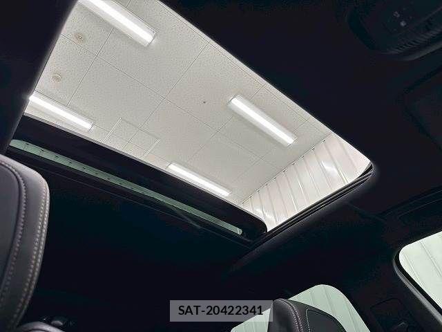 Peugeot 3008 2021-06 8246321-4