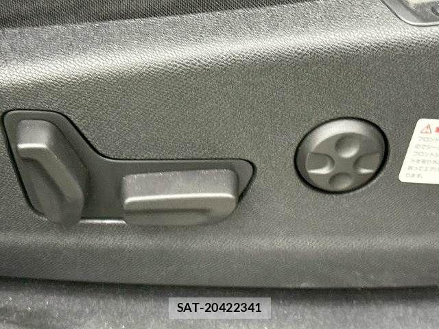Peugeot 3008 2021-06 8246321-7