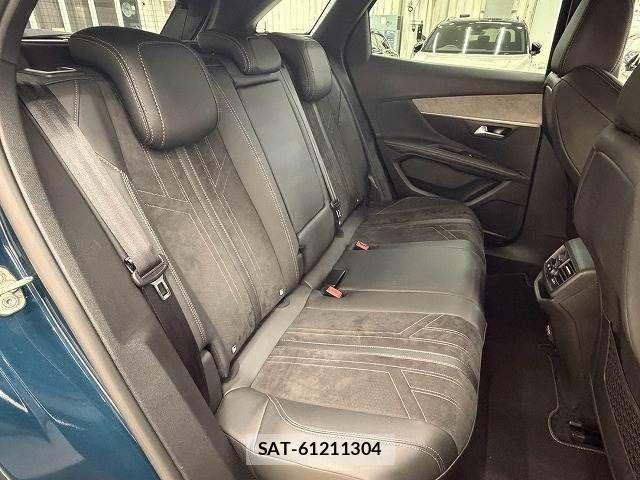 Peugeot 3008 2021-10 8246323-9