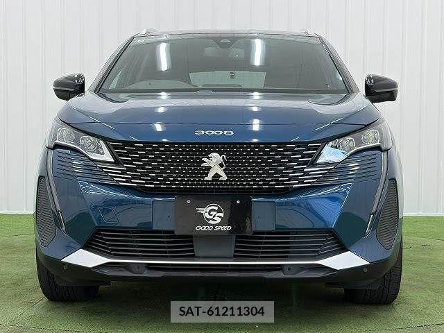 Peugeot 3008 2021-10 8246323-11