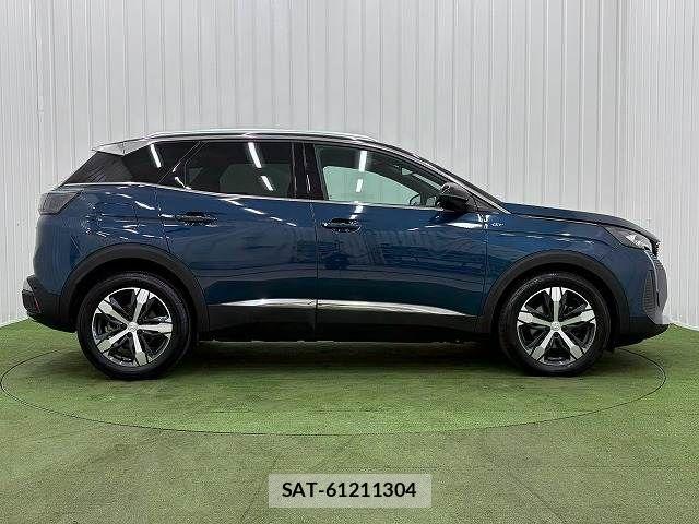 Peugeot 3008 2021-10 8246323-14