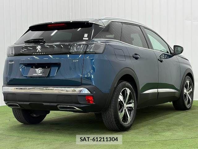 Peugeot 3008 2021-10 8246323-15