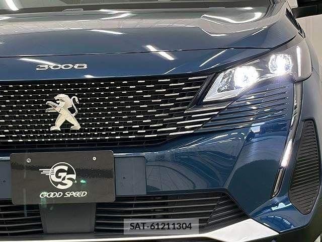 Peugeot 3008 2021-10 8246323-17