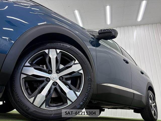 Peugeot 3008 2021-10 8246323-18
