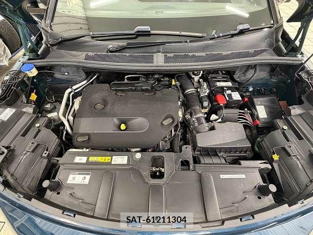 Peugeot 3008 2021-10 8246323-19