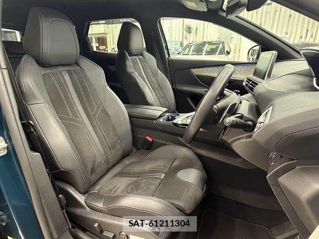 Peugeot 3008 2021-10 8246323-8
