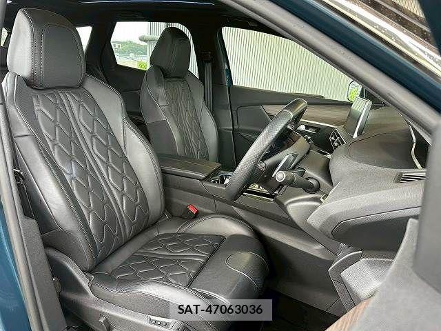 Peugeot 3008 2022-09 8246319-10