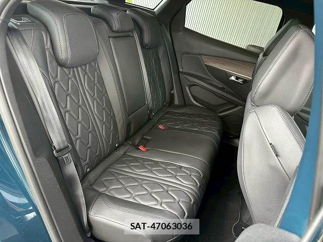 Peugeot 3008 2022-09 8246319-11