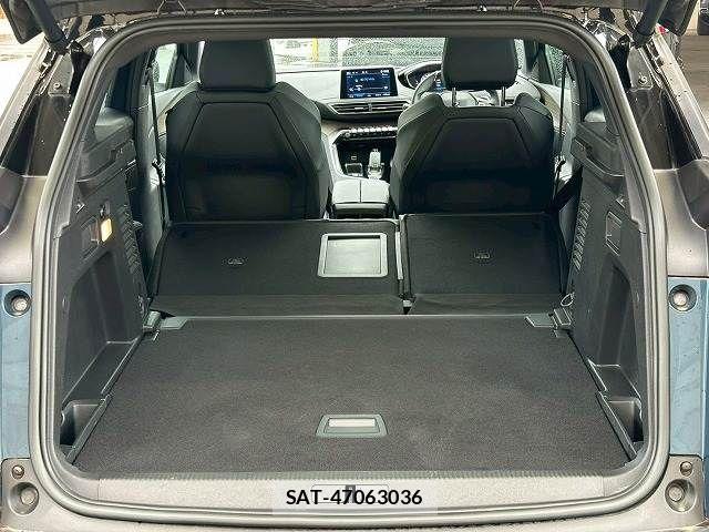 Peugeot 3008 2022-09 8246319-12