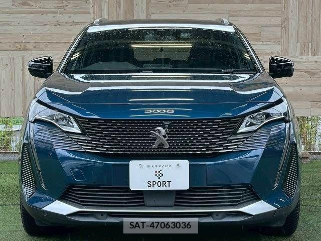 Peugeot 3008 2022-09 8246319-14