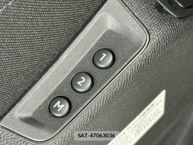 Peugeot 3008 2022-09 8246319-6