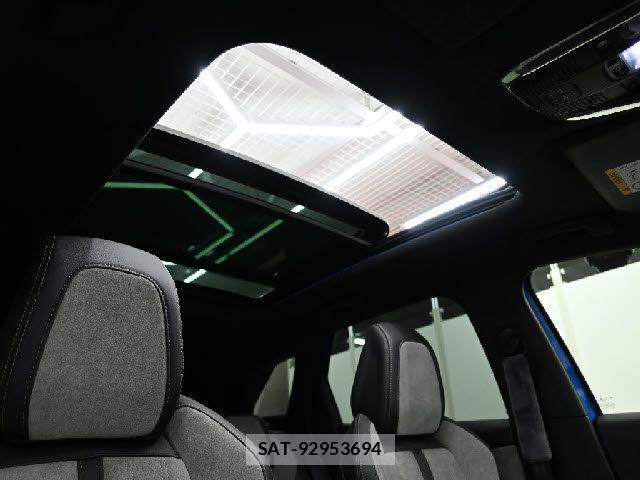 Peugeot 3008 2021-05 8246322-9