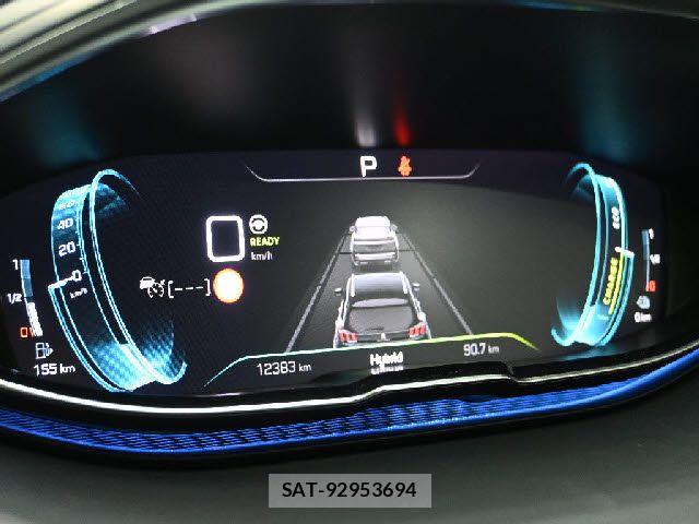 Peugeot 3008 2021-05 8246322-10