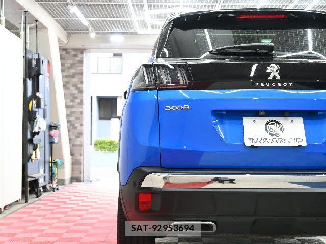 Peugeot 3008 2021-05 8246322-15