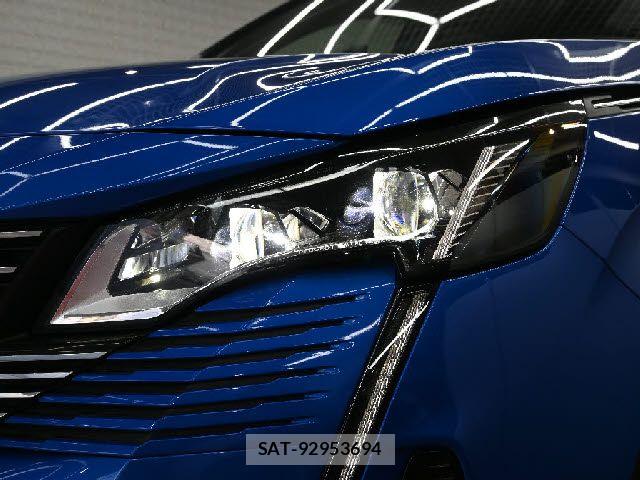 Peugeot 3008 2021-05 8246322-20