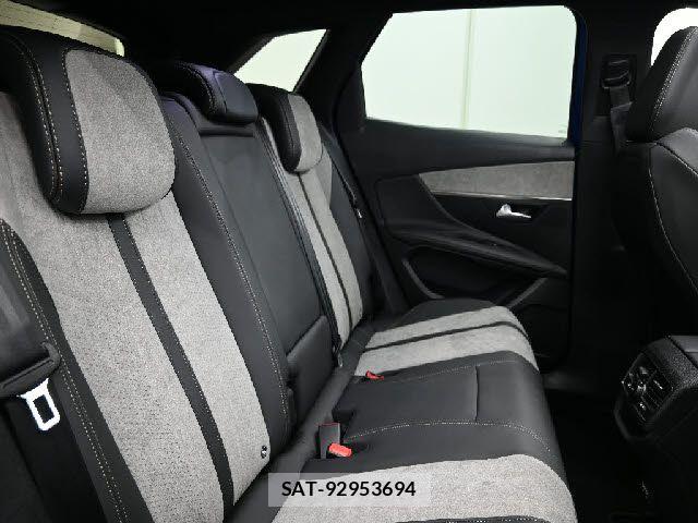 Peugeot 3008 2021-05 8246322-27