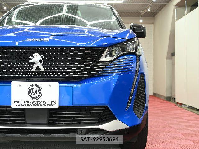 Peugeot 3008 2021-05 8246322-5