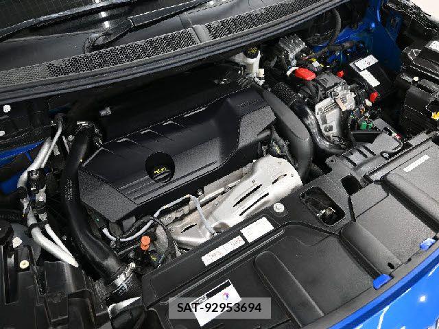 Peugeot 3008 2021-05 8246322-6
