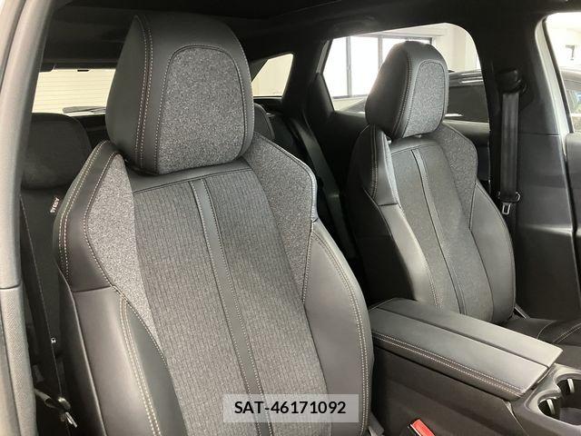 Peugeot 3008 2017-03 8316359-16