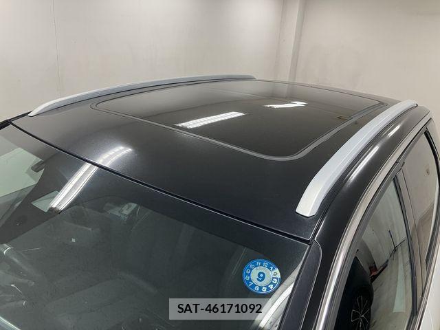 Peugeot 3008 2017-03 8316359-21