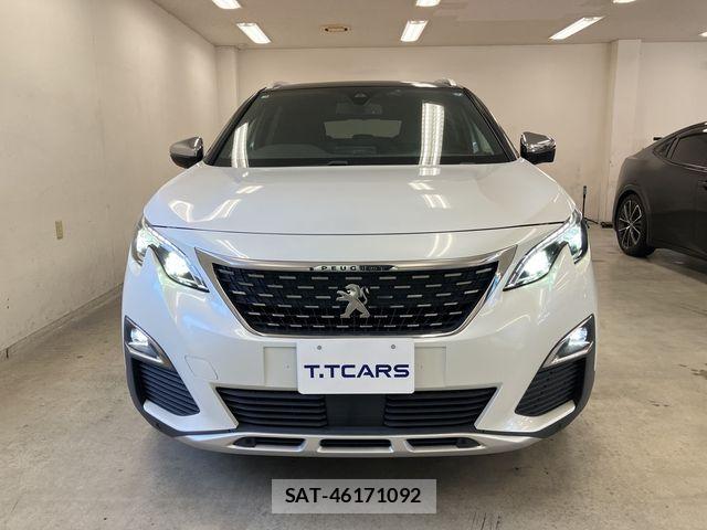 Peugeot 3008 2017-03 8316359-22