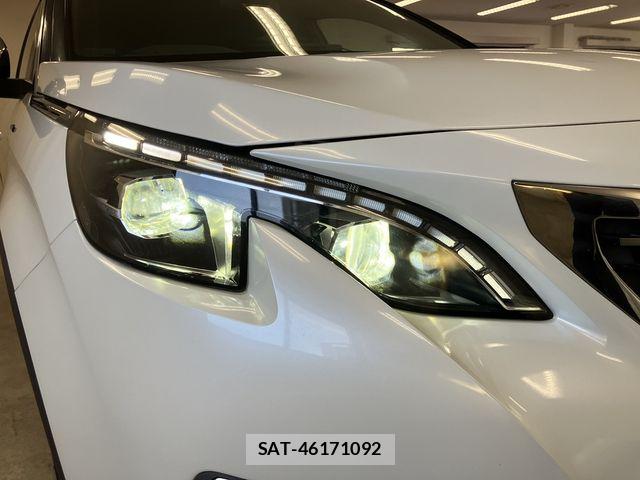Peugeot 3008 2017-03 8316359-25