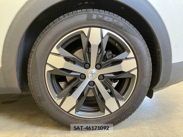 Peugeot 3008 2017-03 8316359-26