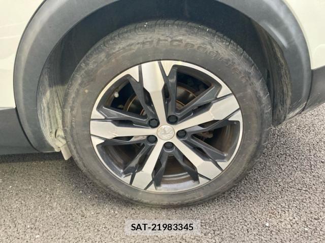 Peugeot 3008 2019-11 8337367-9