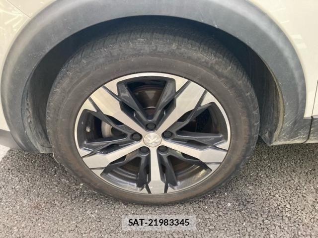 Peugeot 3008 2019-11 8337367-10
