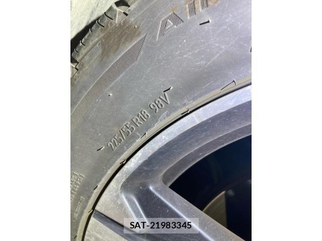 Peugeot 3008 2019-11 8337367-11