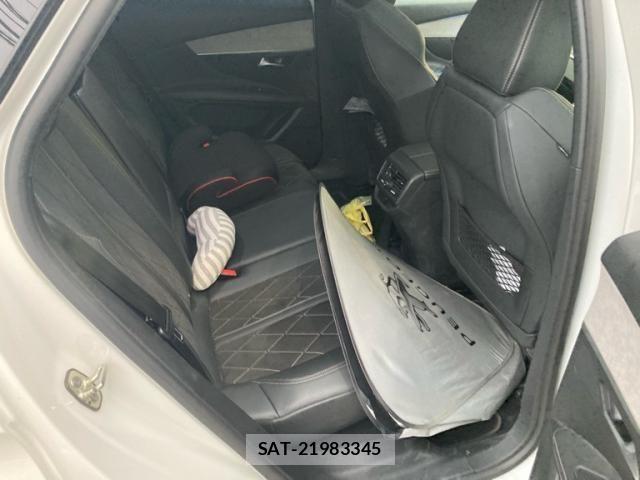 Peugeot 3008 2019-11 8337367-12
