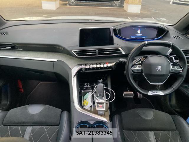 Peugeot 3008 2019-11 8337367-13