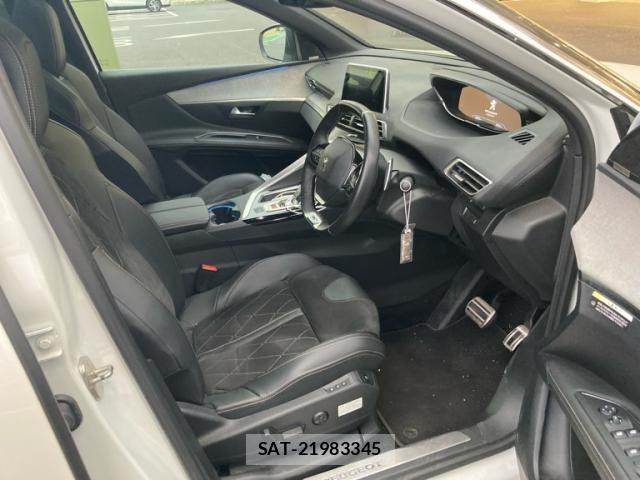 Peugeot 3008 2019-11 8337367-14