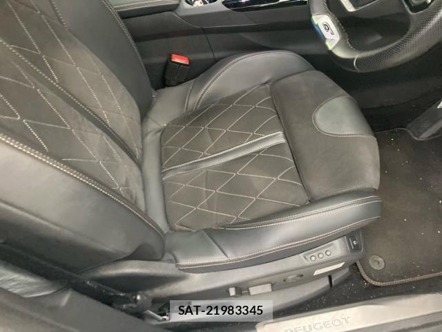 Peugeot 3008 2019-11 8337367-15