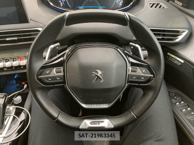 Peugeot 3008 2019-11 8337367-16