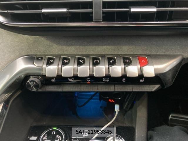 Peugeot 3008 2019-11 8337367-21