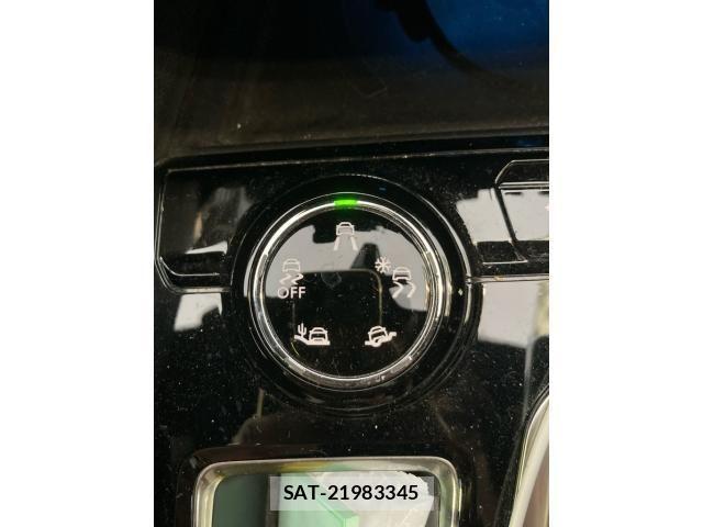 Peugeot 3008 2019-11 8337367-23