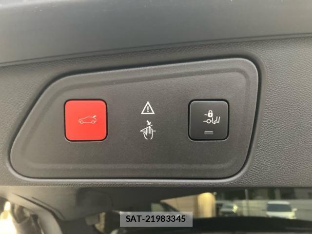 Peugeot 3008 2019-11 8337367-24