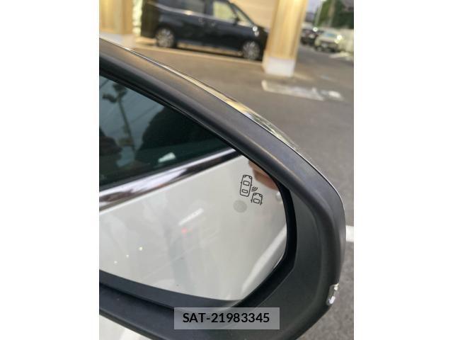 Peugeot 3008 2019-11 8337367-25