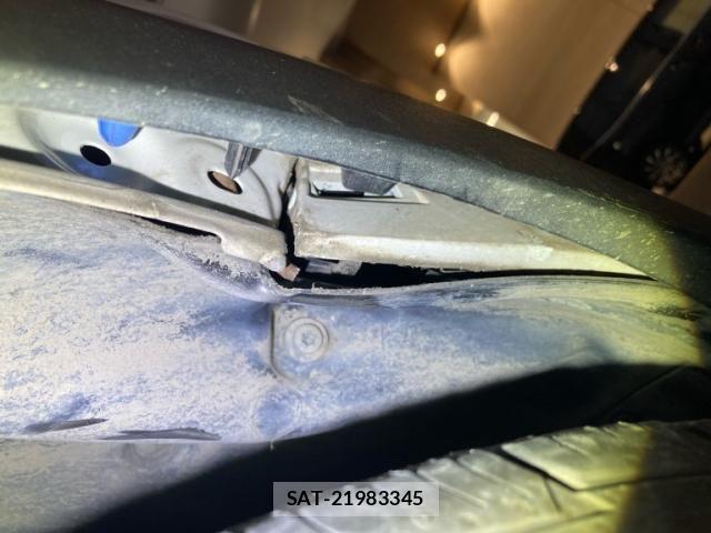 Peugeot 3008 2019-11 8337367-26