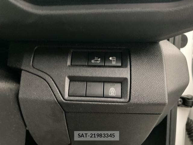 Peugeot 3008 2019-11 8337367-28