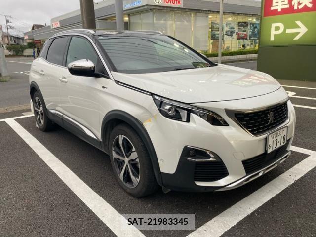 Peugeot 3008 2019-11 8337367-3