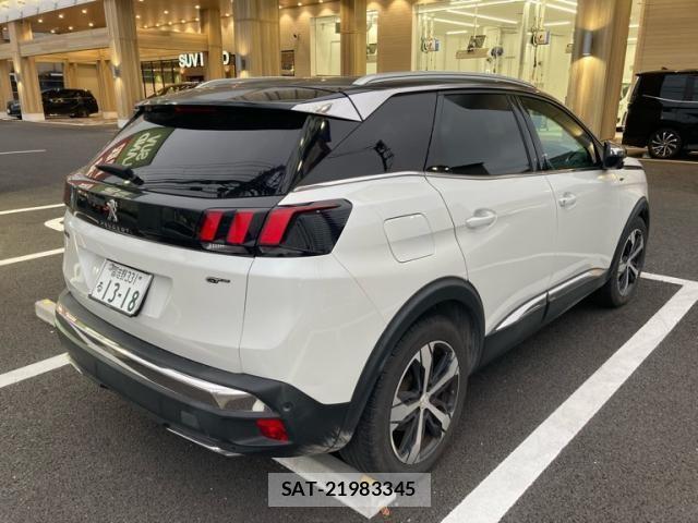 Peugeot 3008 2019-11 8337367-4