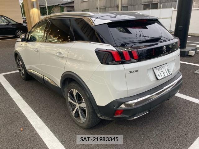 Peugeot 3008 2019-11 8337367-5