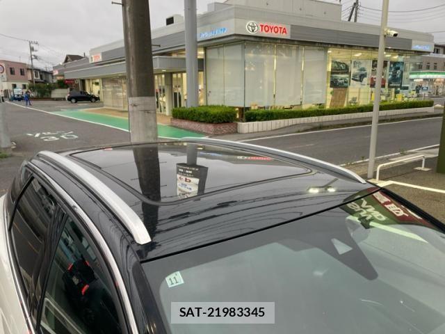 Peugeot 3008 2019-11 8337367-6