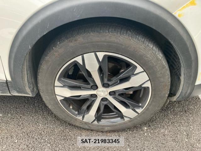 Peugeot 3008 2019-11 8337367-7